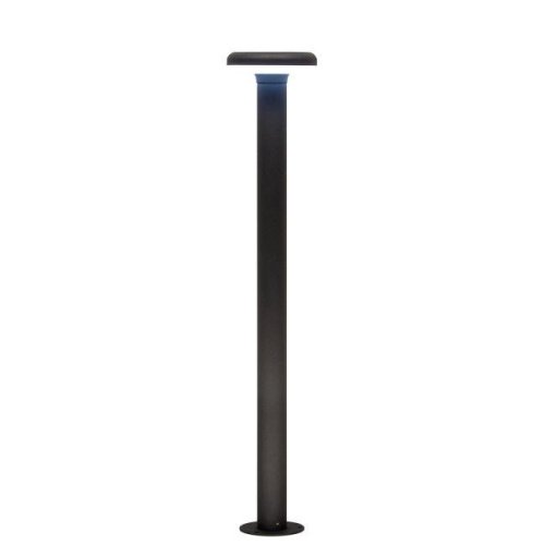 CLU01B Уличный наземный светильник Citilux CLU01B