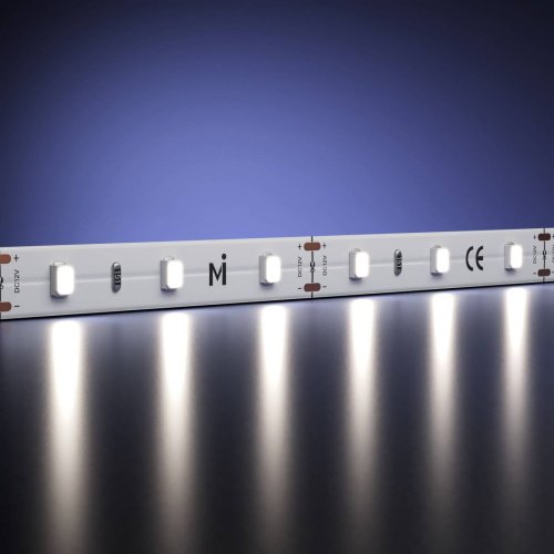 LED лента Maytoni Базовая светодиодная лента 201018