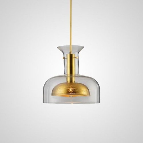 140747-26 Светильник подвесной ImperiumLoft Healy01 140747-26