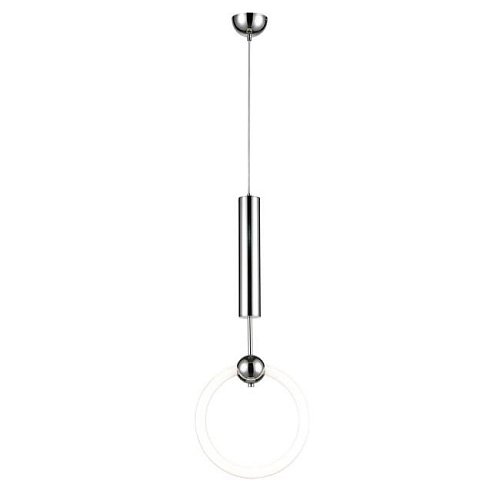 VL7303P11 Светильник подвесной Vele Luce Margarita VL7303P11