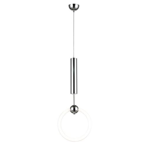 VL7303P11 Светильник подвесной Vele Luce Margarita VL7303P11