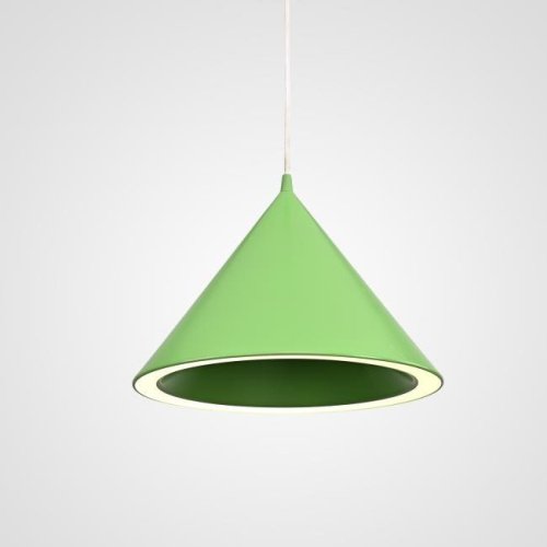 Светильник подвесной ImperiumLoft Contour 302462-26