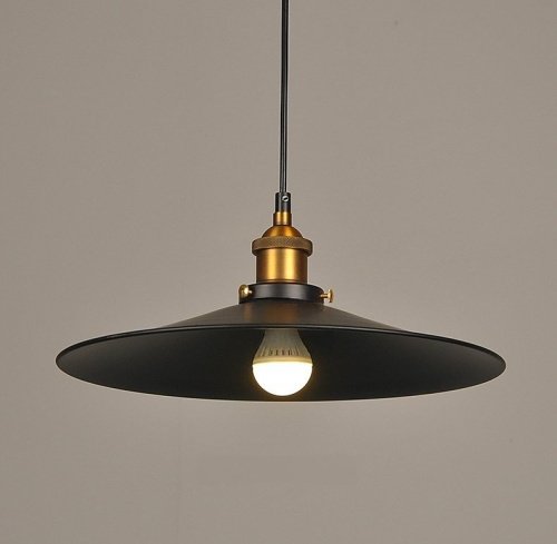 Светильник подвесной TopDecor Arni Arni S1 12