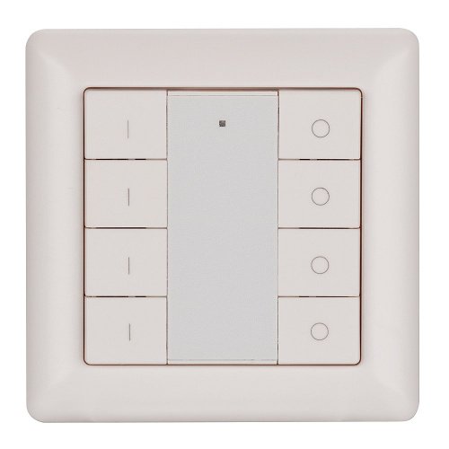 Панель управления Arlight 026347