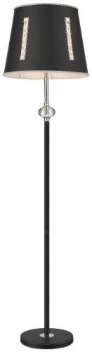 Торшер Wertmark Adelina WE392.01.025