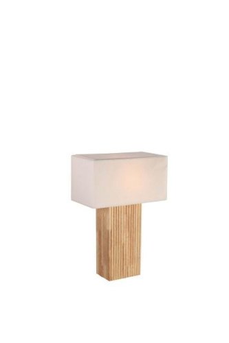 Natura T191.1 Настольная лампа Lucia Tucci Natura Natura T191.1