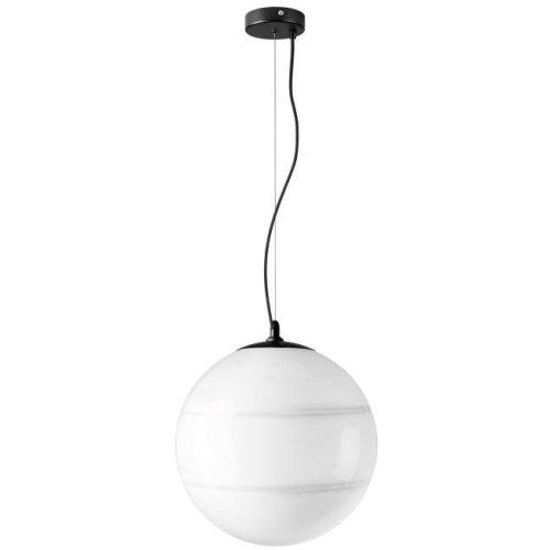 803117 Светильник подвесной Lightstar Dissimo 803117