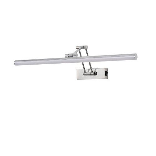 Подсветка для картин Noce Lightstar 201144
