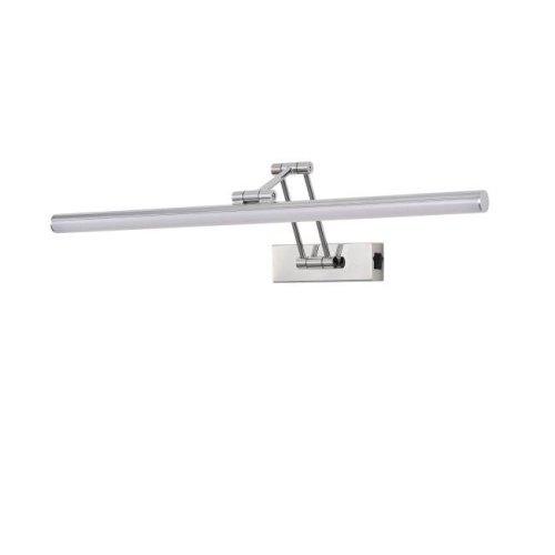 Подсветка для картин Noce Lightstar 201144