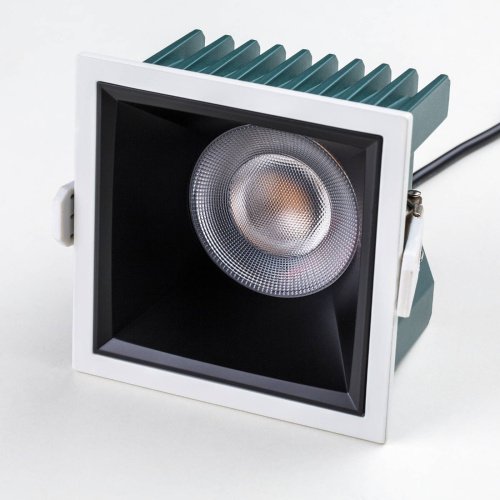 Уличный встраиваемый Lightstar Ciclone 385247