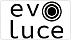 Evoluce Evoluce