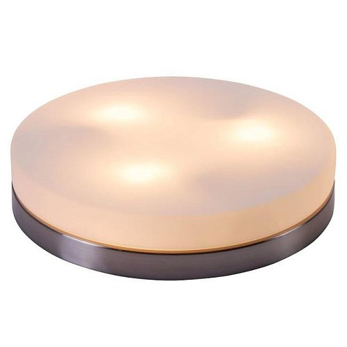 48403 Настенно потолочный светильник Globo OPAL 48403