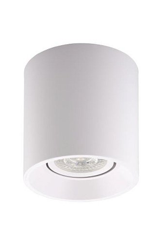 DK3040-WH Накладной светильник Denkirs Dk3020Ww DK3040-WH