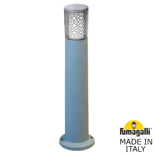 DR3.575.000.LXU1L Уличный наземный светильник Fumagalli Carlo Deco DR3.575.000.LXU1L