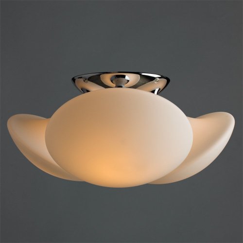 A2550PL-3CC Потолочная люстра Arte Lamp Aqua A2550PL-3CC