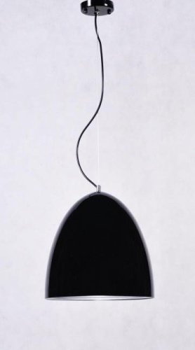 Светильник подвесной Lumina Deco Vicci LDP 7532 BK