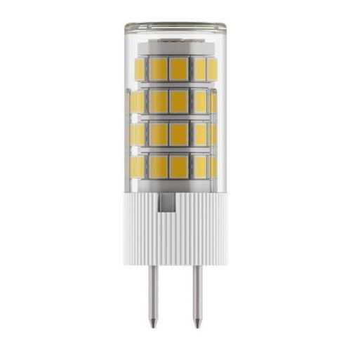 Светодиодная лампа Lightstar LED 940432