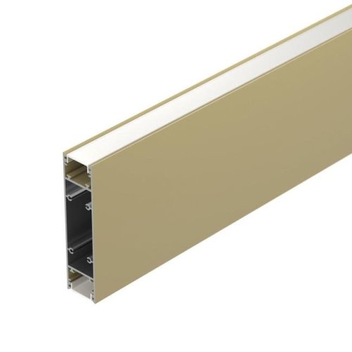 050503 Профиль Arlight Sl-Line 050503