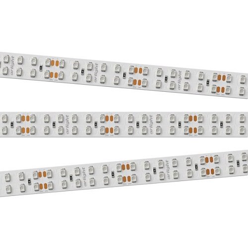 008769 LED лента Arlight RT открытая 008769
