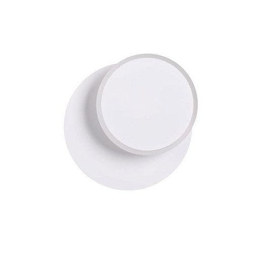 5626/9WL Настенный светильник Lumion Devin 5626/9WL
