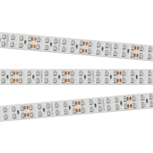 008769 LED лента Arlight RT открытая 008769
