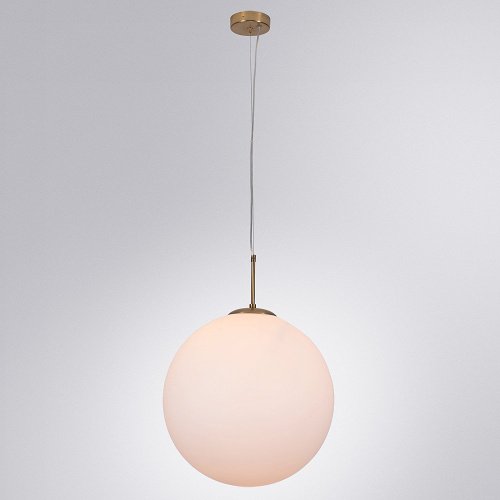 Светильник подвесной Arte Lamp Volare A1564SP-1PB