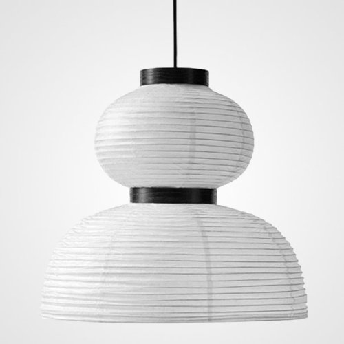 Светильник подвесной ImperiumLoft Holly01 219240-23