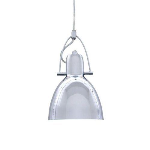 LDP 9030-1 CHR Светильник подвесной Lumina Deco Trinia LDP 9030-1 CHR