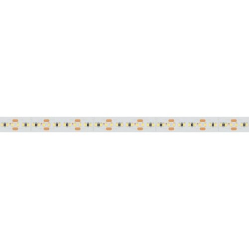 LED лента Arlight MICROLED 023589(2)
