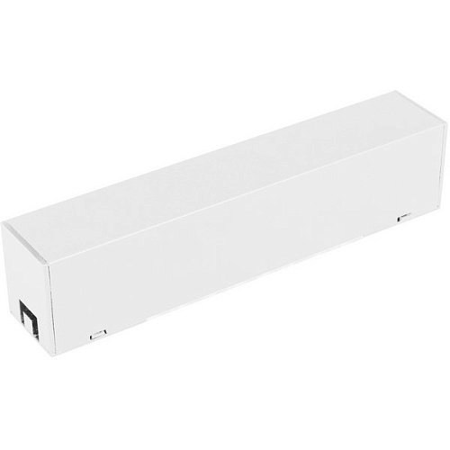 Коннектор для шинопровода Arlight MAG-CON 034999