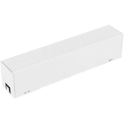 Коннектор для шинопровода Arlight MAG-CON 034999