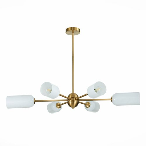 Потолочная люстра ST Luce Treviso SL1180.202.06