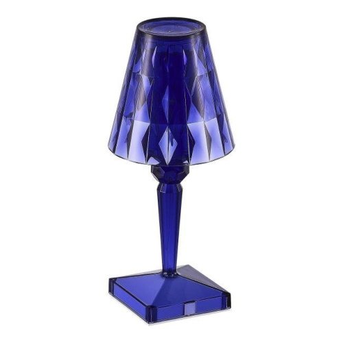 SL1010.714.01 Настольная лампа ST Luce Sparkle SL1010.714.01