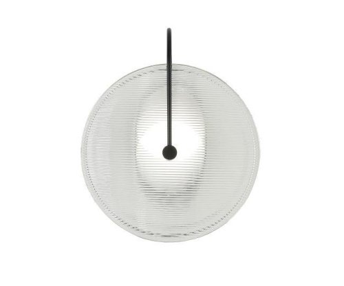 Настенное бра KINK Light Мелисса 08438-2,19(21)