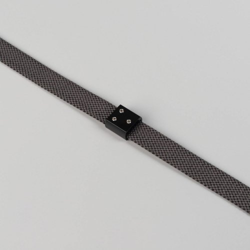 Фиксатор ремня Arlight Inbelt 047332