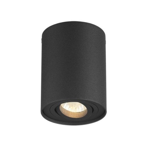 Накладной светильник Odeon Light Pillaron 3565/1C