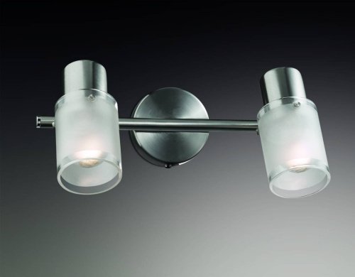Светильник спот Odeon Light PARFE 2175/2W