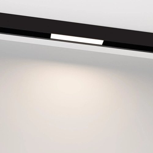 Трековый светильник Arlight Mag-45 046572