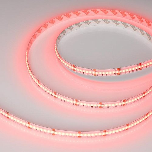 Светодиодная лента Arlight Csp Открытая 046935
