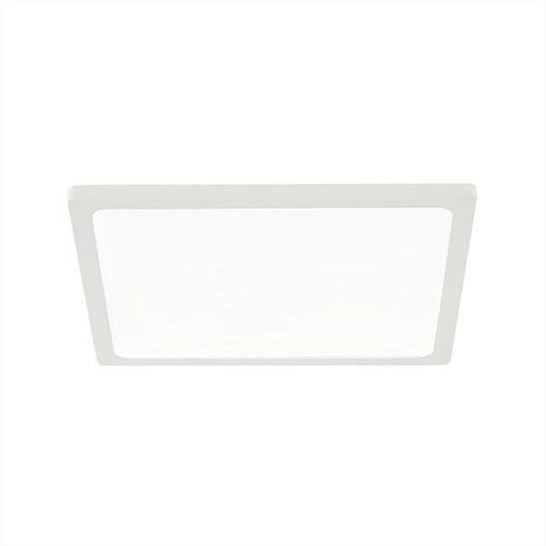 CLD50K150 Citilux Омега CLD50K150