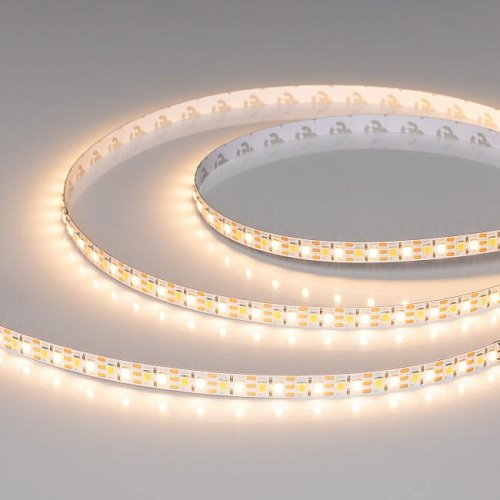 Светодиодная лента Arlight Cx2 резка 058087