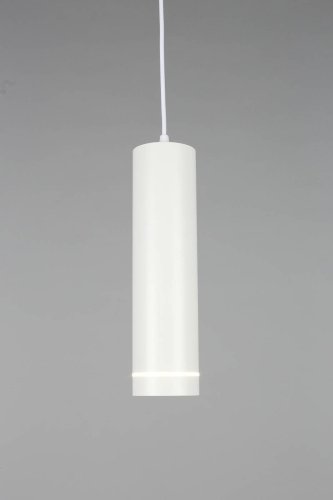 OML-100506-12 Светильник подвесной Omnilux Domenica OML-100506-12