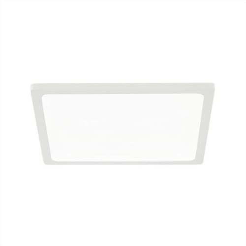 Citilux Омега CLD50K150
