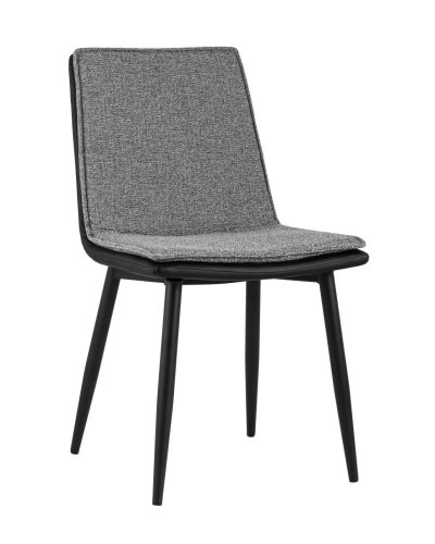 Комплект стульев Stool Group Юта УТ000037579