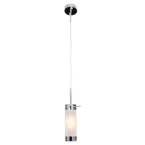 GRLSP-9548 Светильник подвесной Lussole GRLSP-9548