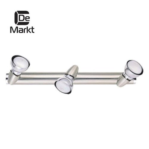 506020303 Светильник спот De Markt Алгол 506020303