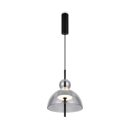 MOD185PL-L6B3K4 Светильник подвесной Maytoni Bangkok MOD185PL-L6B3K4