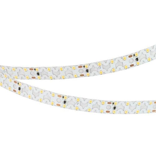 LED лента Arlight RZ волна 036016
