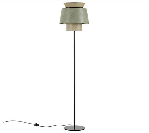 4992/1FA Торшер Odeon Light Kressa 4992/1FA