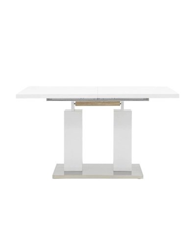 Кухонный стол Stool Group Сиэтл УТ000002658